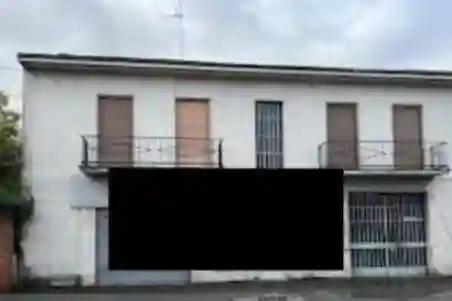 Palazzo - Stabile - foto 2