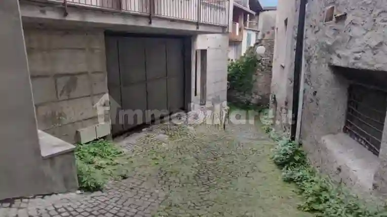 Palazzo - Stabile - foto 2