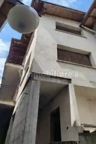 Palazzo - Stabile - foto 4