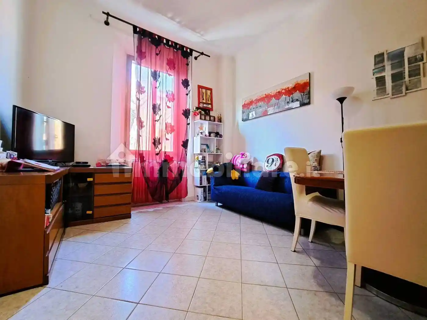 Appartamento in vendita a Bologna