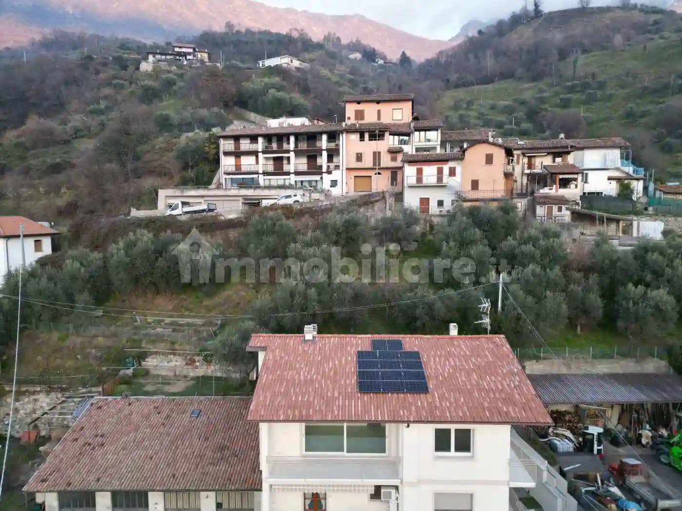 Attico - Mansarda - foto 3