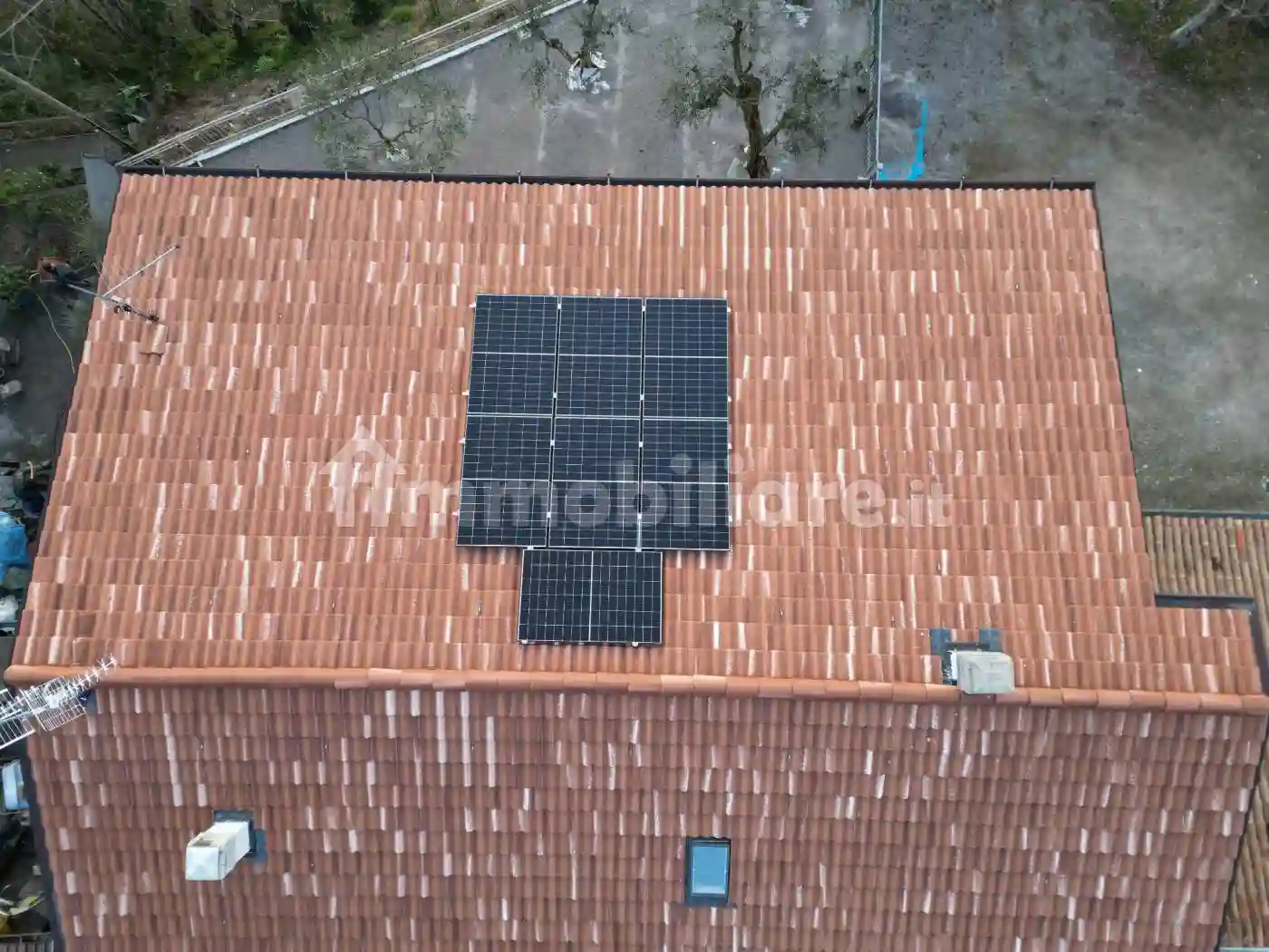 Attico - Mansarda - foto 4