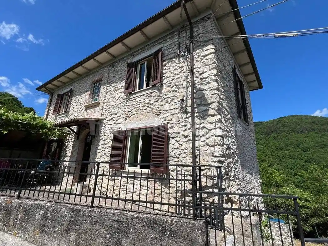 Rustico - Casale in vendita a Contigliano