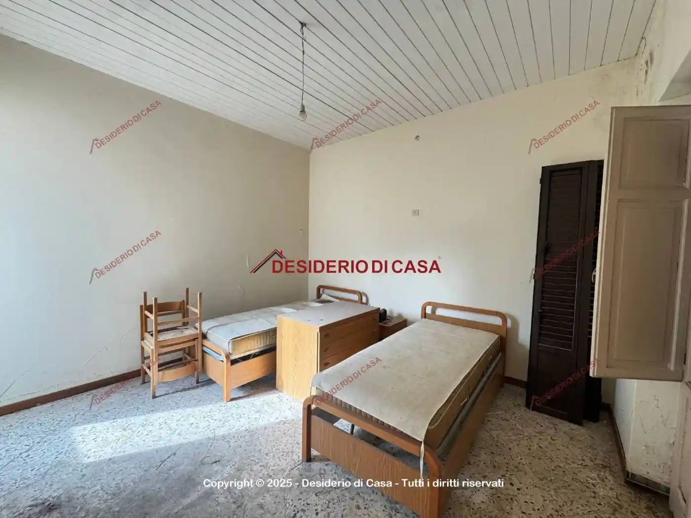 Casa indipendente in vendita a Casteldaccia