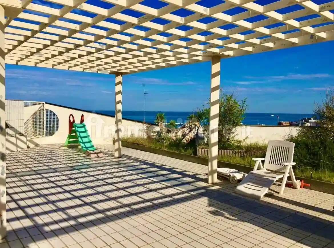 Attico - Mansarda - foto 3