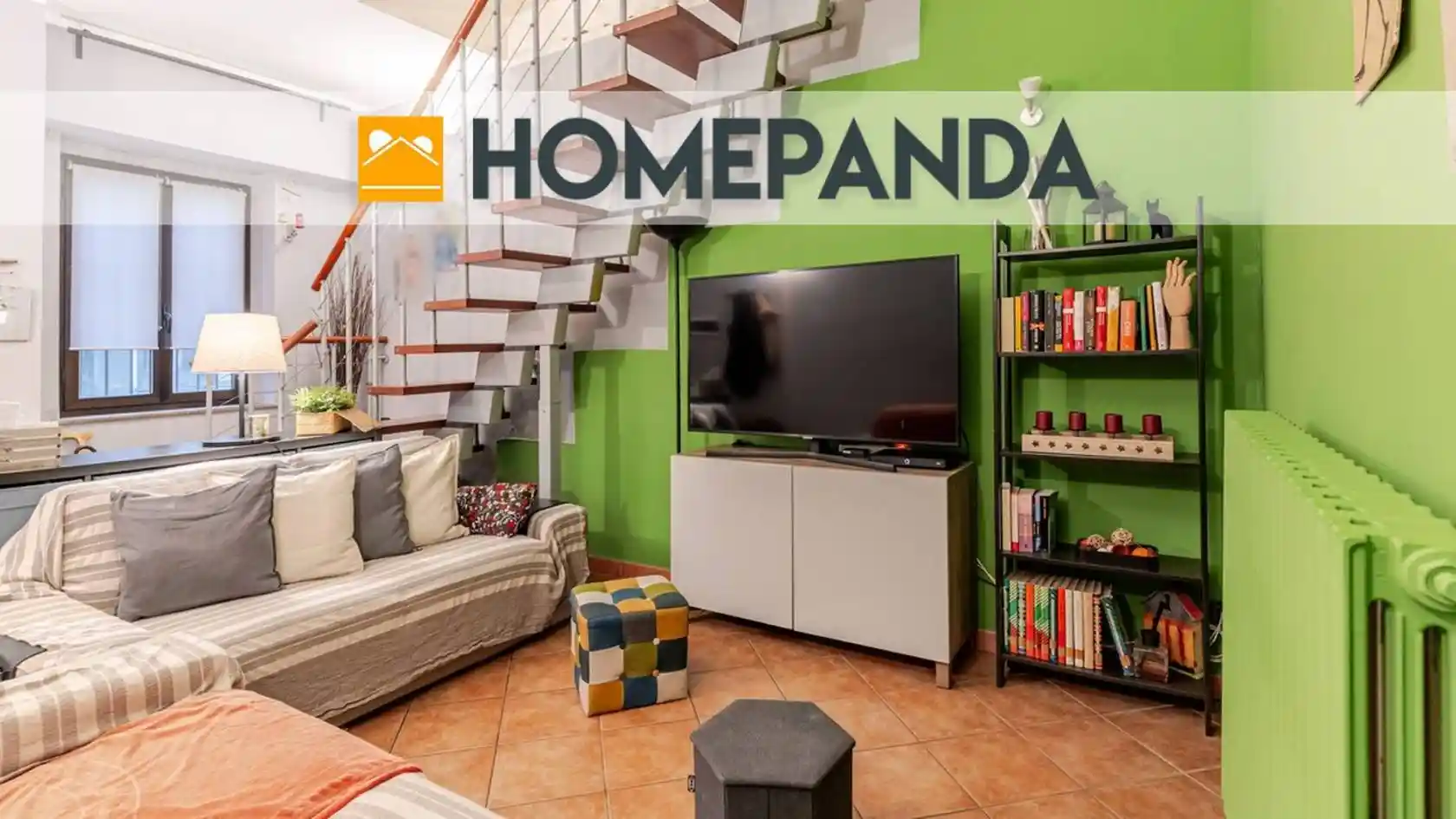 Appartamento in vendita a Sale