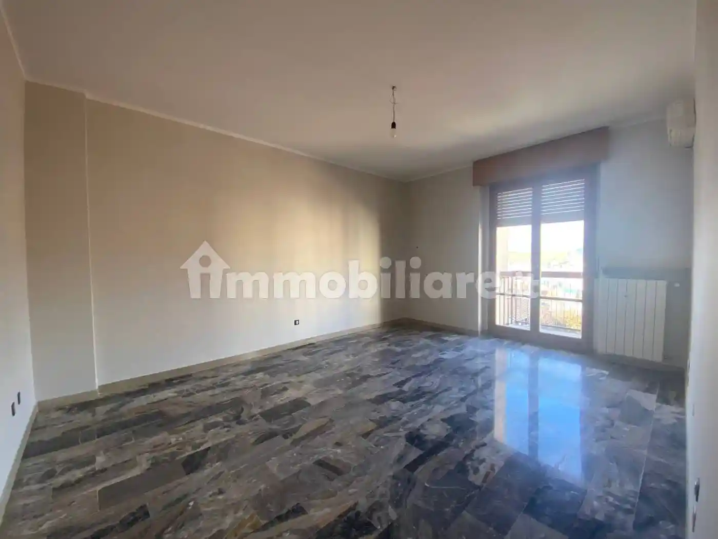 Appartamento in affitto a Acqui Terme