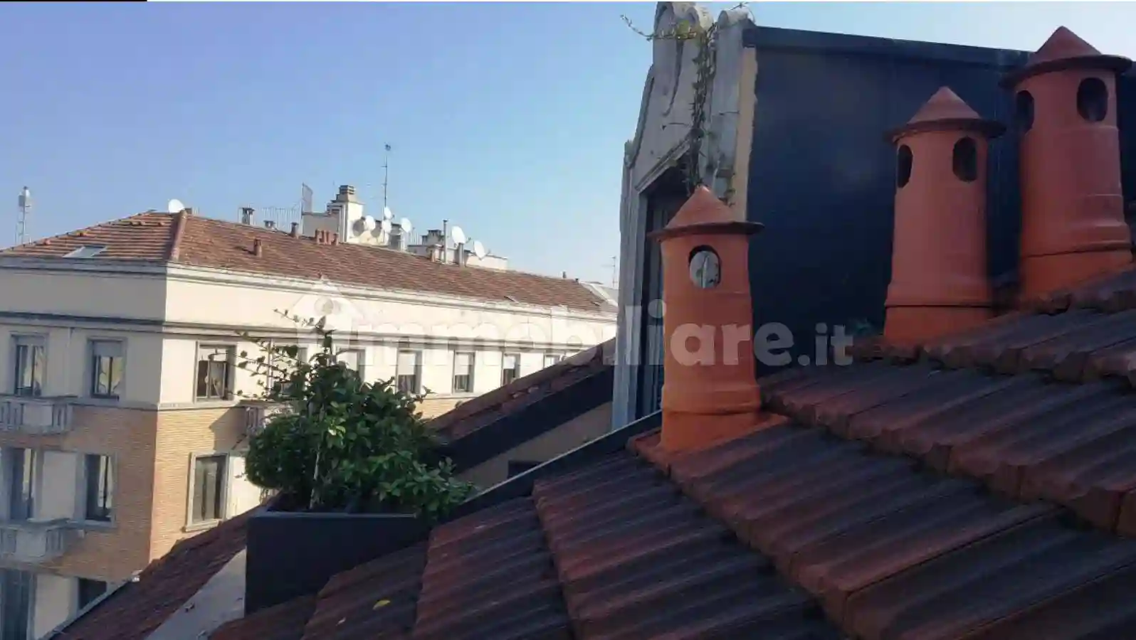 Attico - Mansarda - foto 4