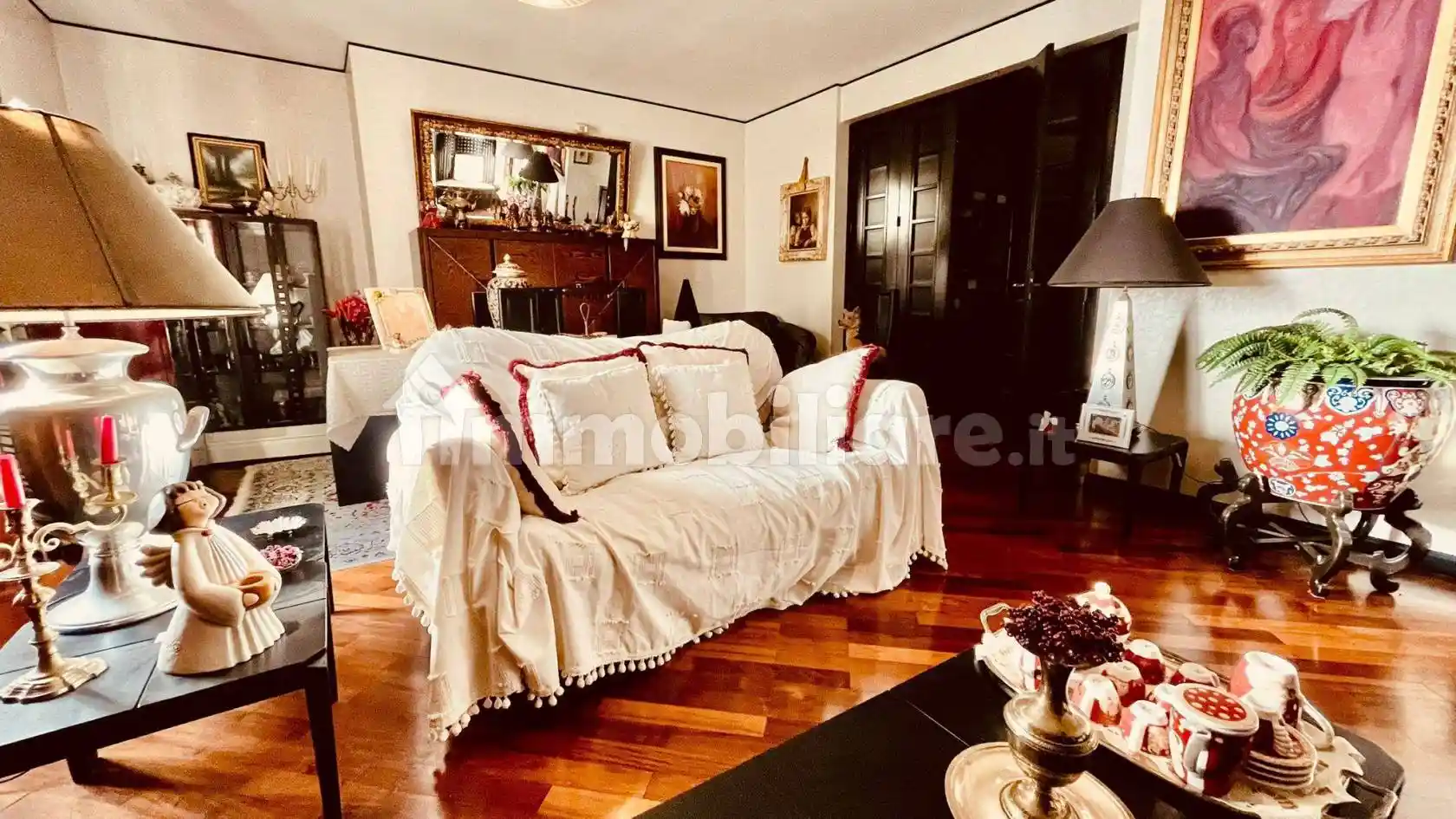 Appartamento in vendita a Iglesias