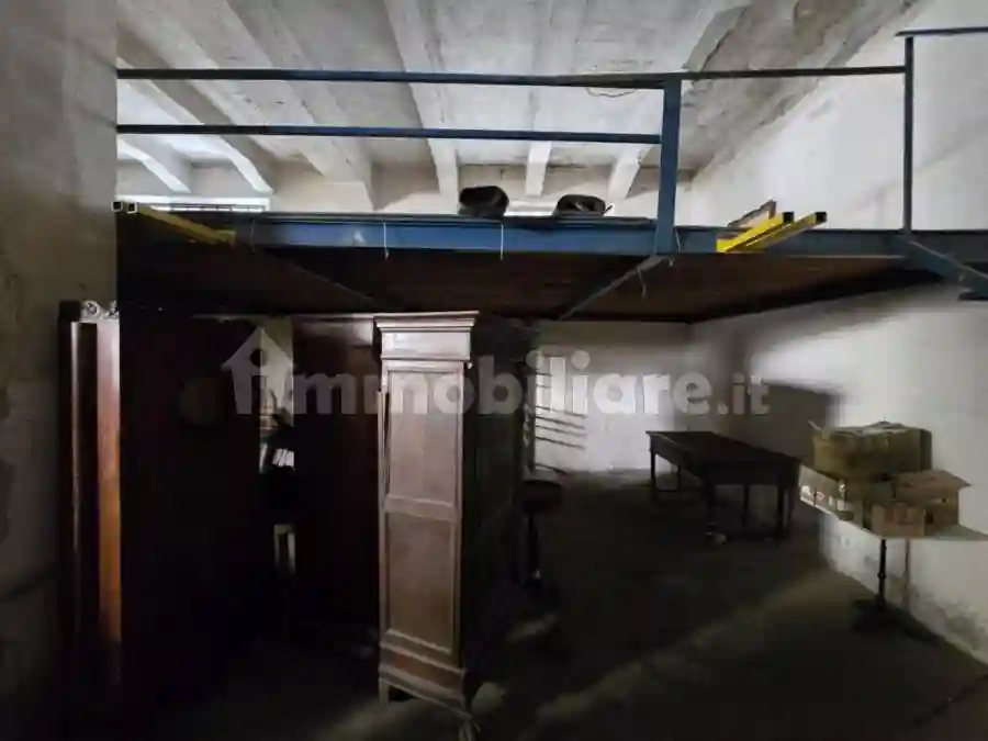 Palazzo - Edificio - foto 5