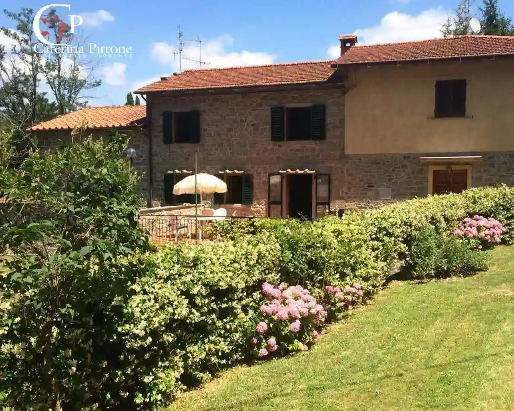 Rustico - Casale - foto 2