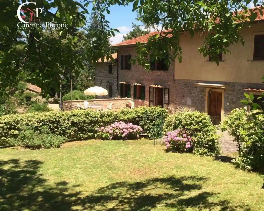 Rustico - Casale - foto 4