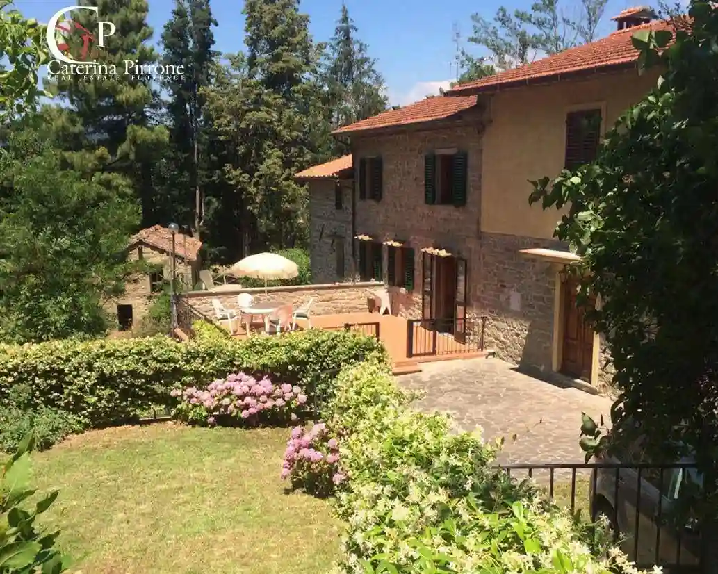 Rustico - Casale - foto 5