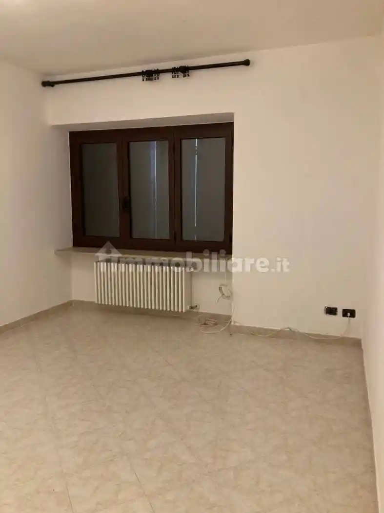 Casa indipendente in vendita a Albiano d'Ivrea