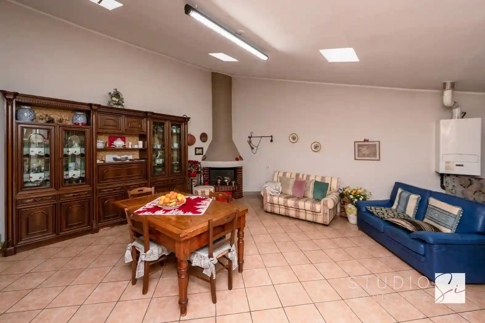 Casa indipendente - foto 2
