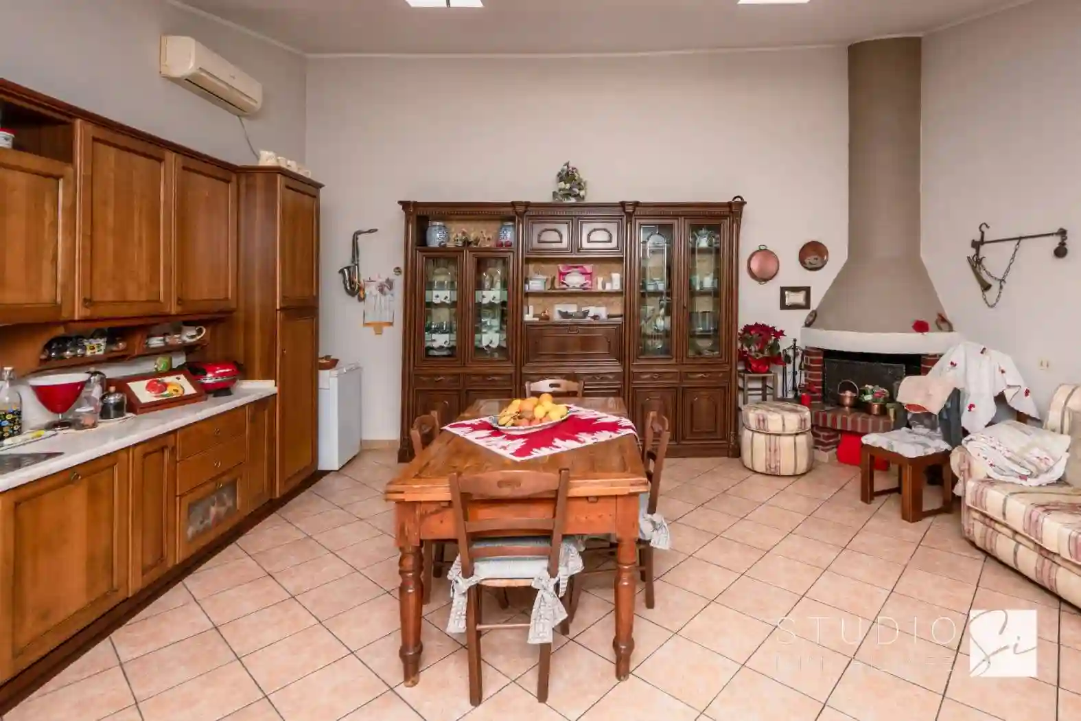 Casa indipendente - foto 3