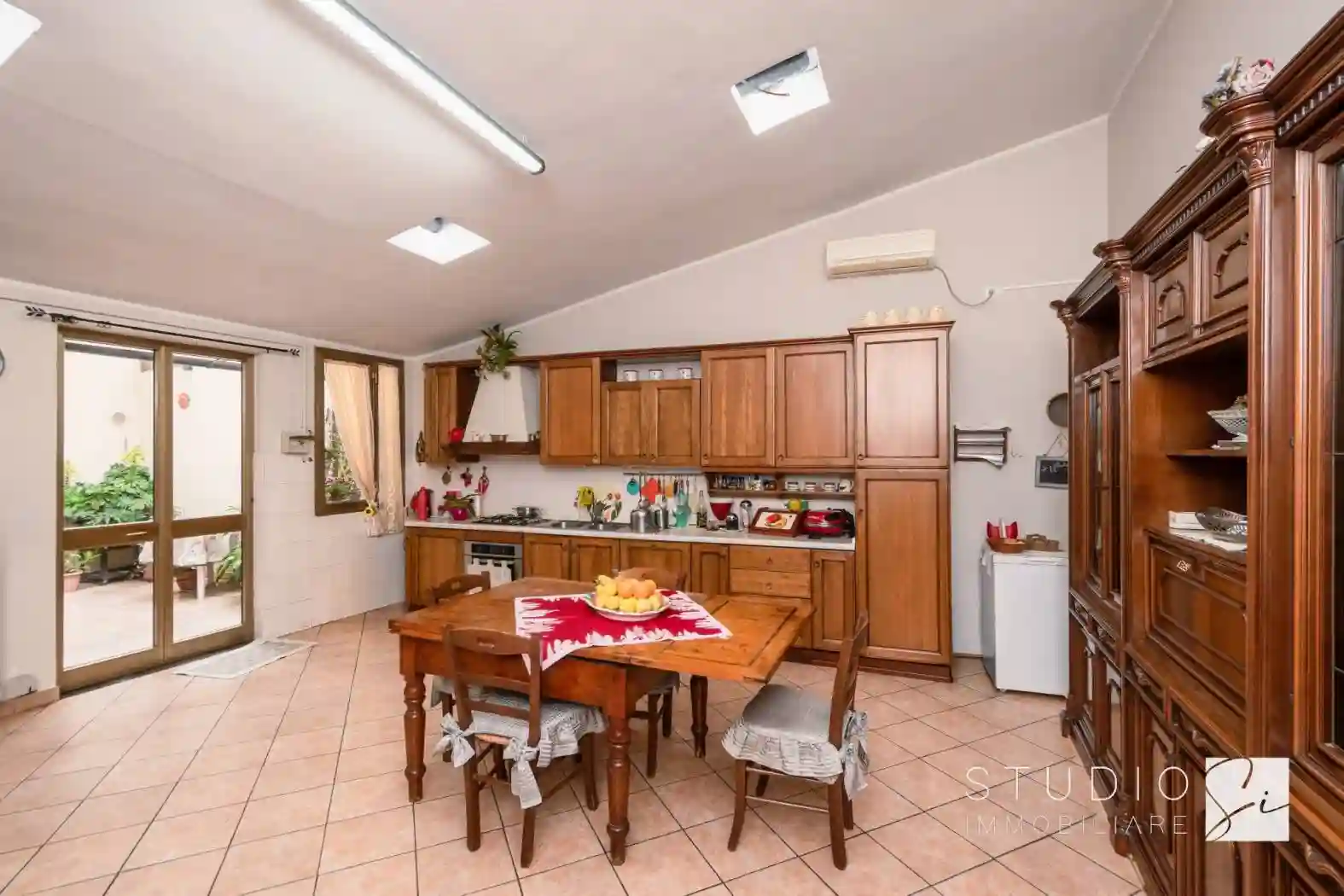 Casa indipendente - foto 5