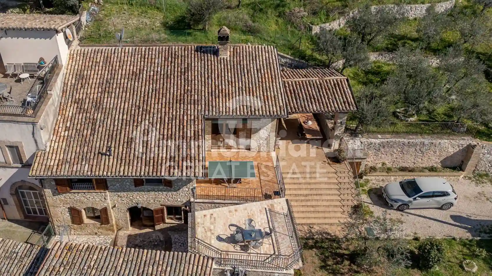 Rustico - Casale - foto 2