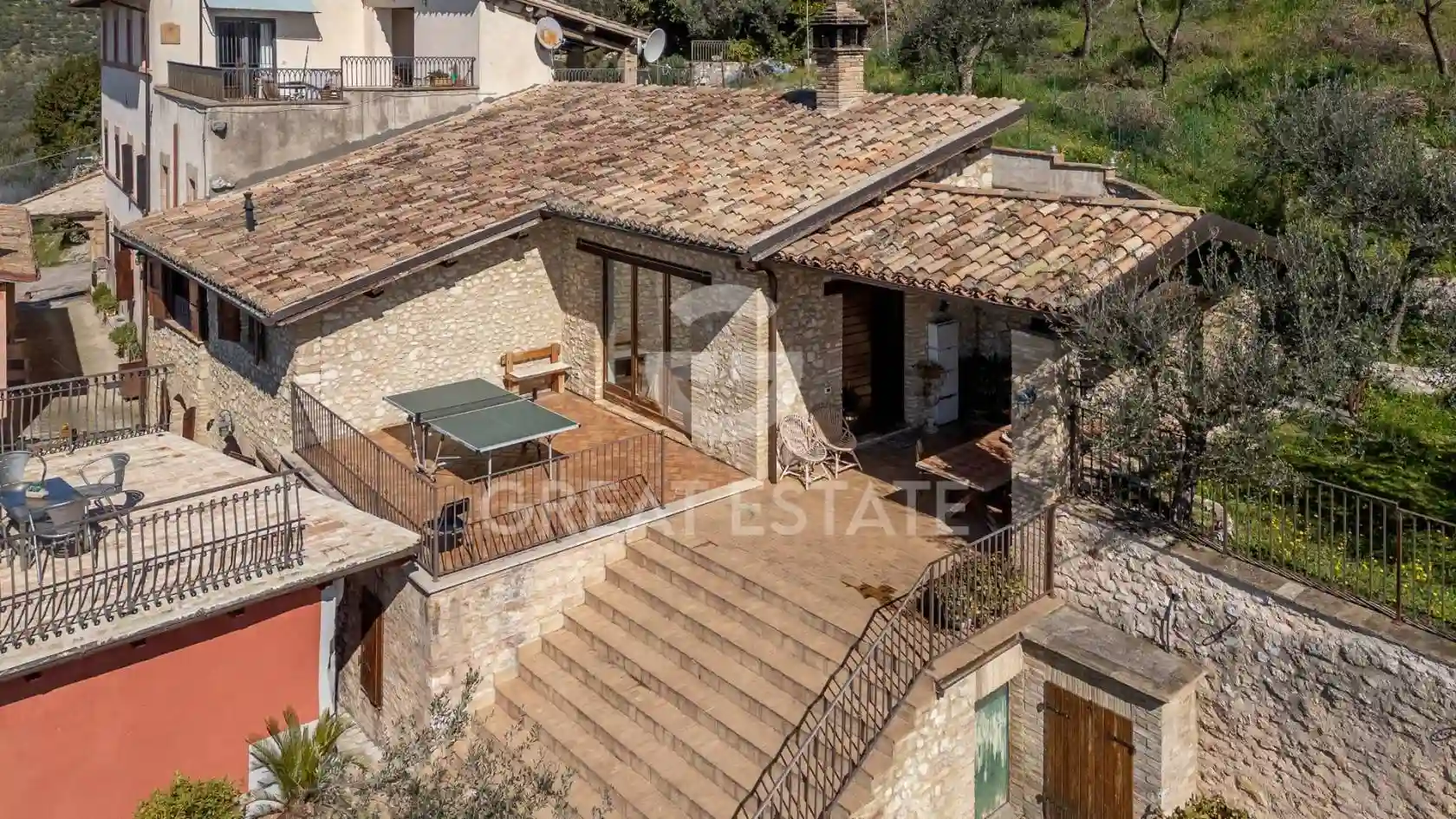 Rustico - Casale - foto 3