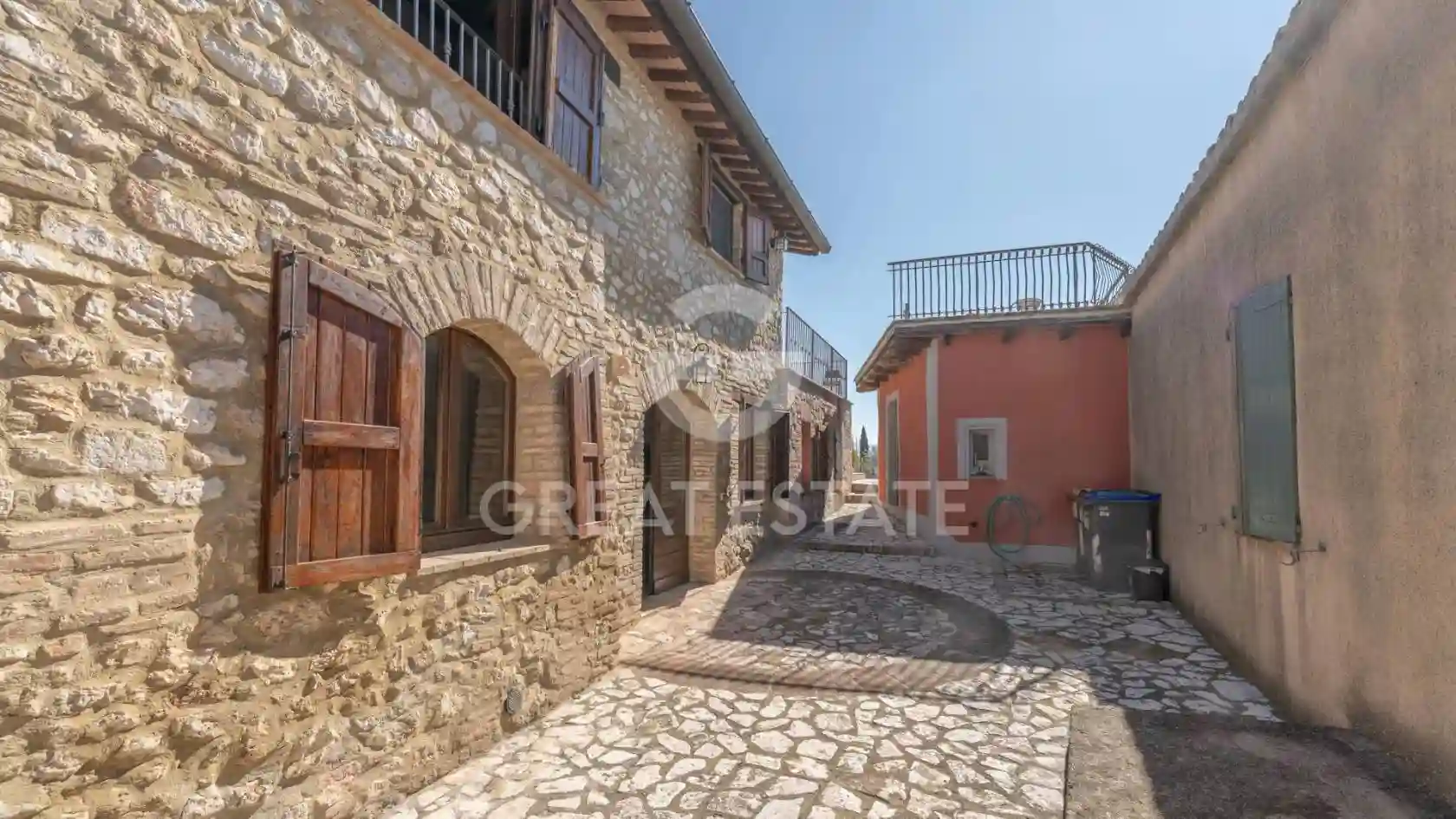 Rustico - Casale - foto 5