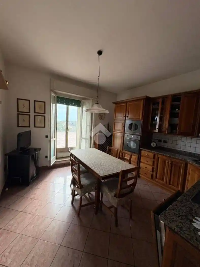 Villa in vendita a Buttapietra