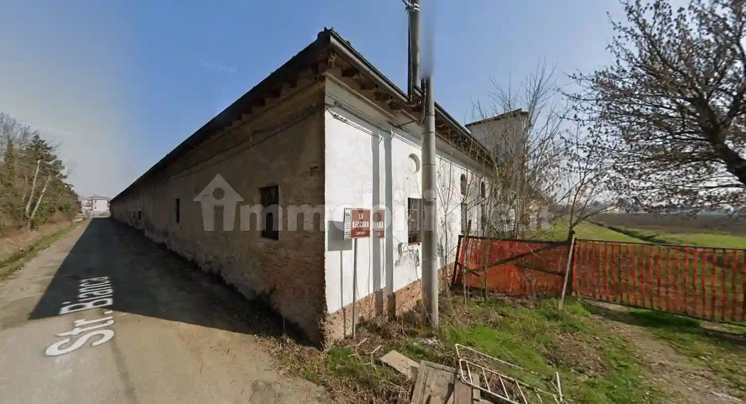 Palazzo - Stabile - foto 2