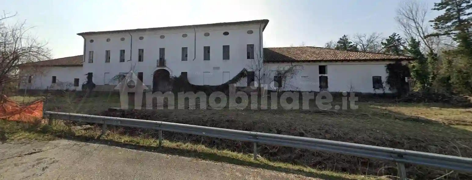 Palazzo - Stabile - foto 4