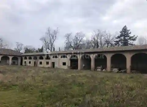 Palazzo - Stabile - foto 5