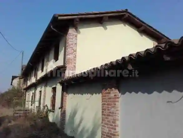 Palazzo - Stabile - foto 3