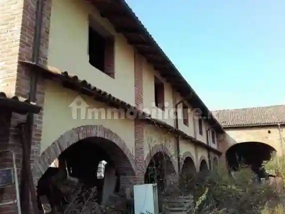 Palazzo - Stabile - foto 4