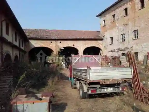 Palazzo - Stabile - foto 5