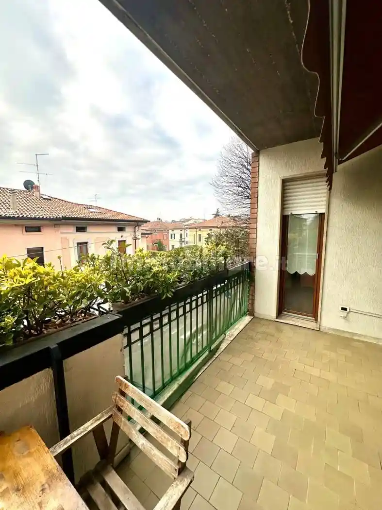Appartamento in vendita a Verona
