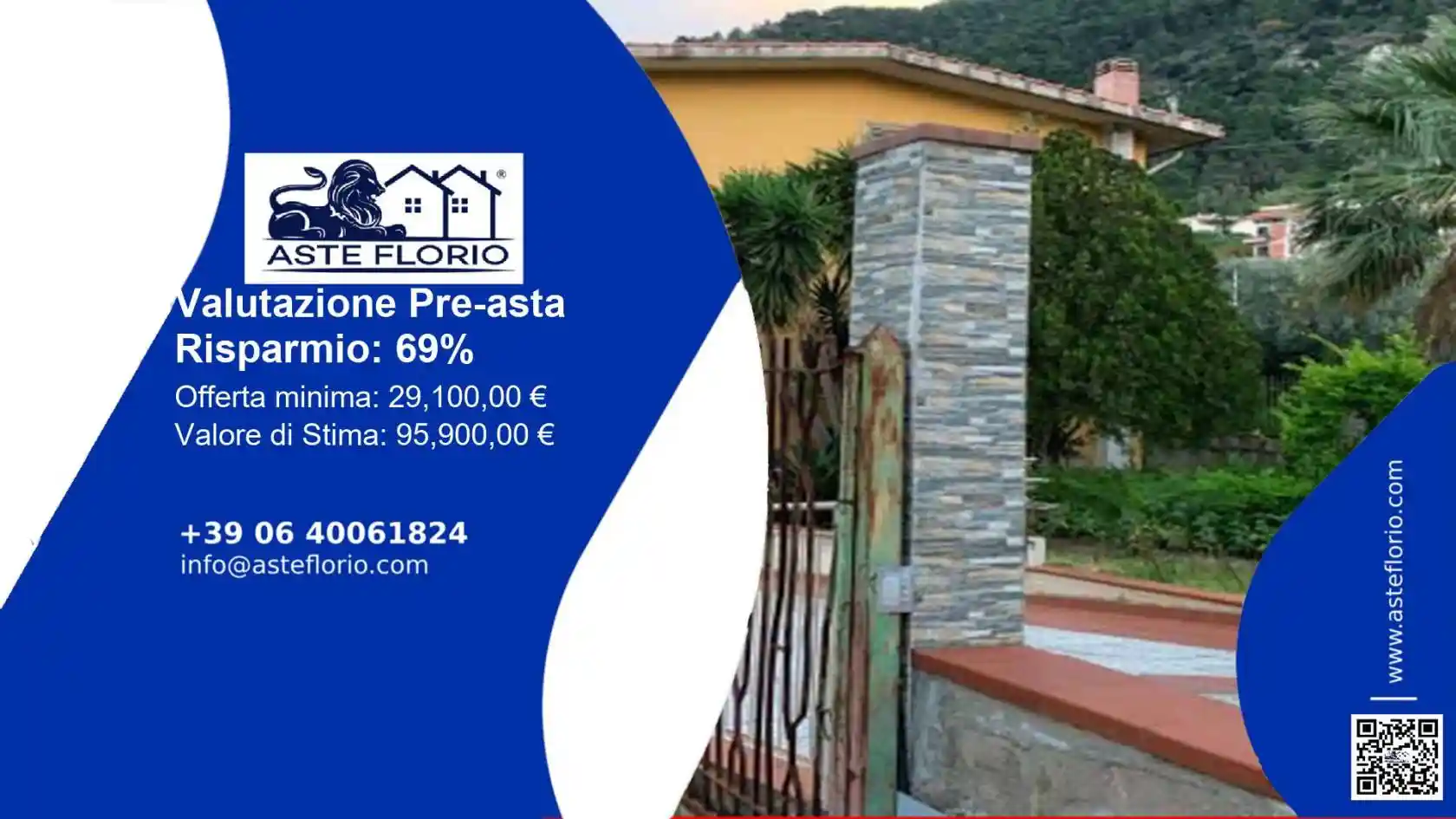 Appartamento in vendita a Altofonte