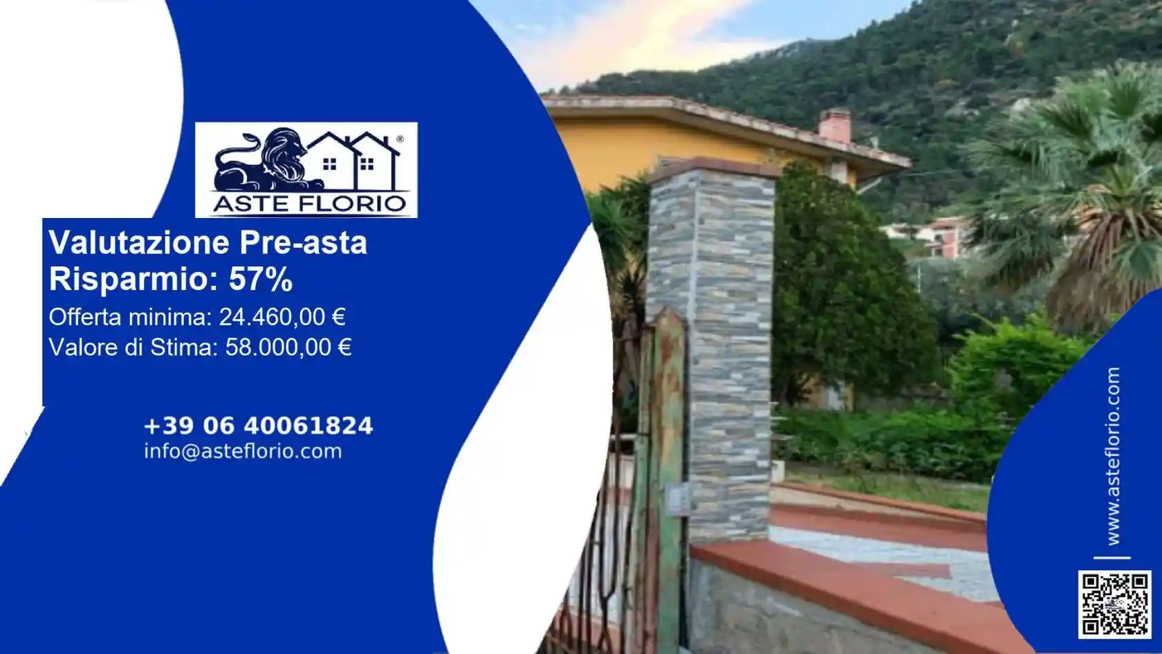 Appartamento in vendita a Altofonte