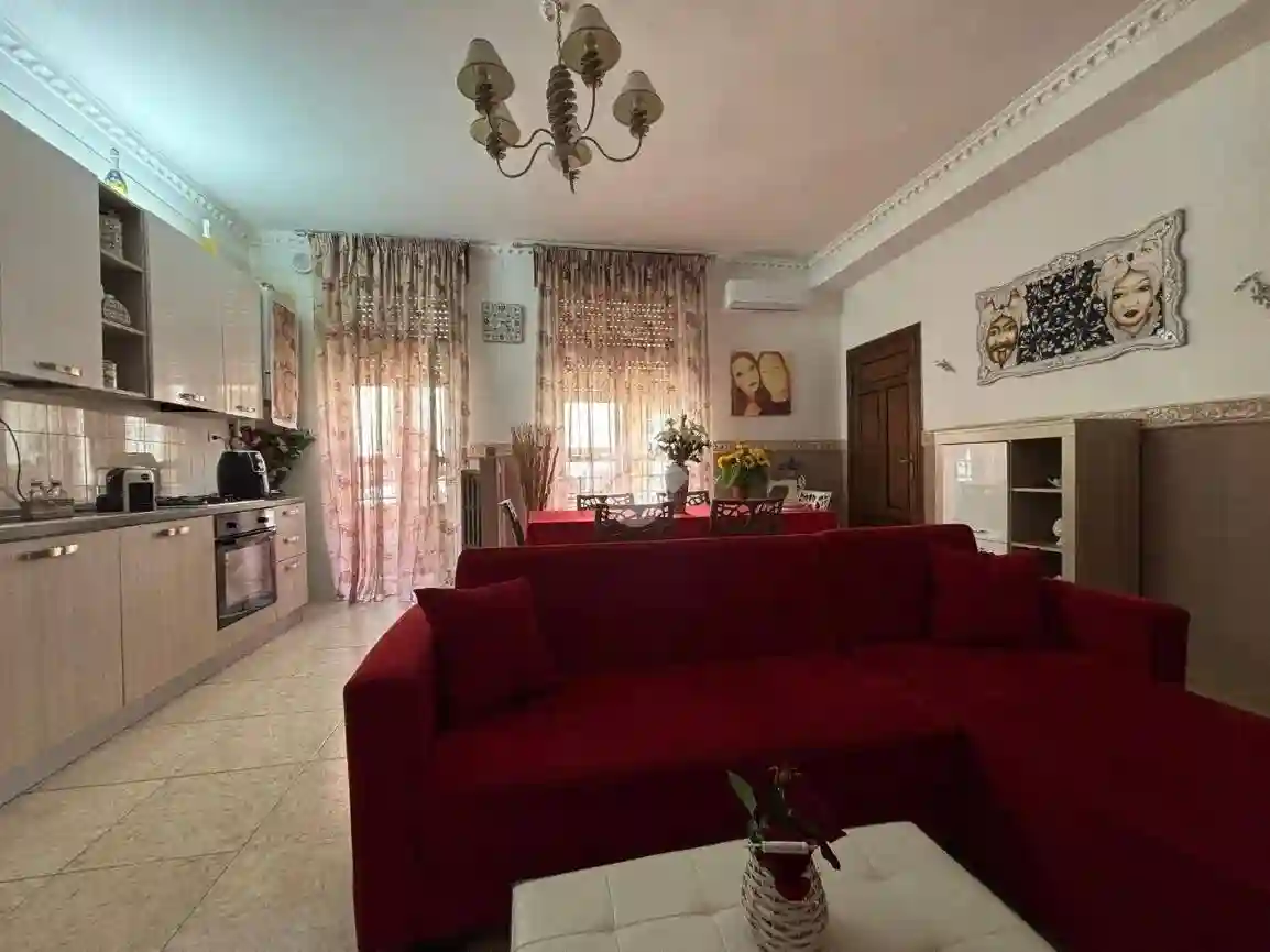 Palazzo - Edificio - foto 4