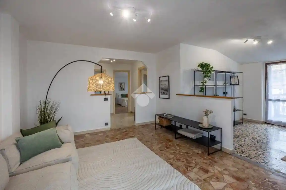 Attico - Mansarda in vendita a Andezeno