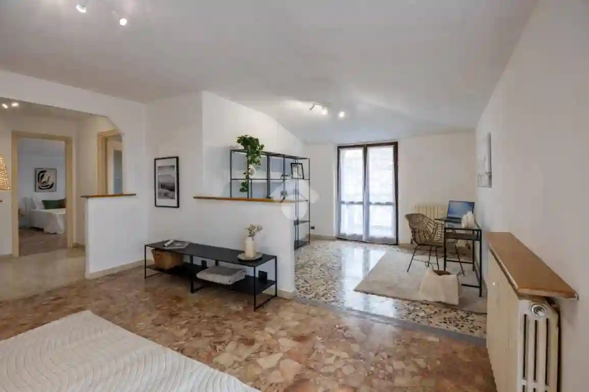 Attico - Mansarda - foto 2