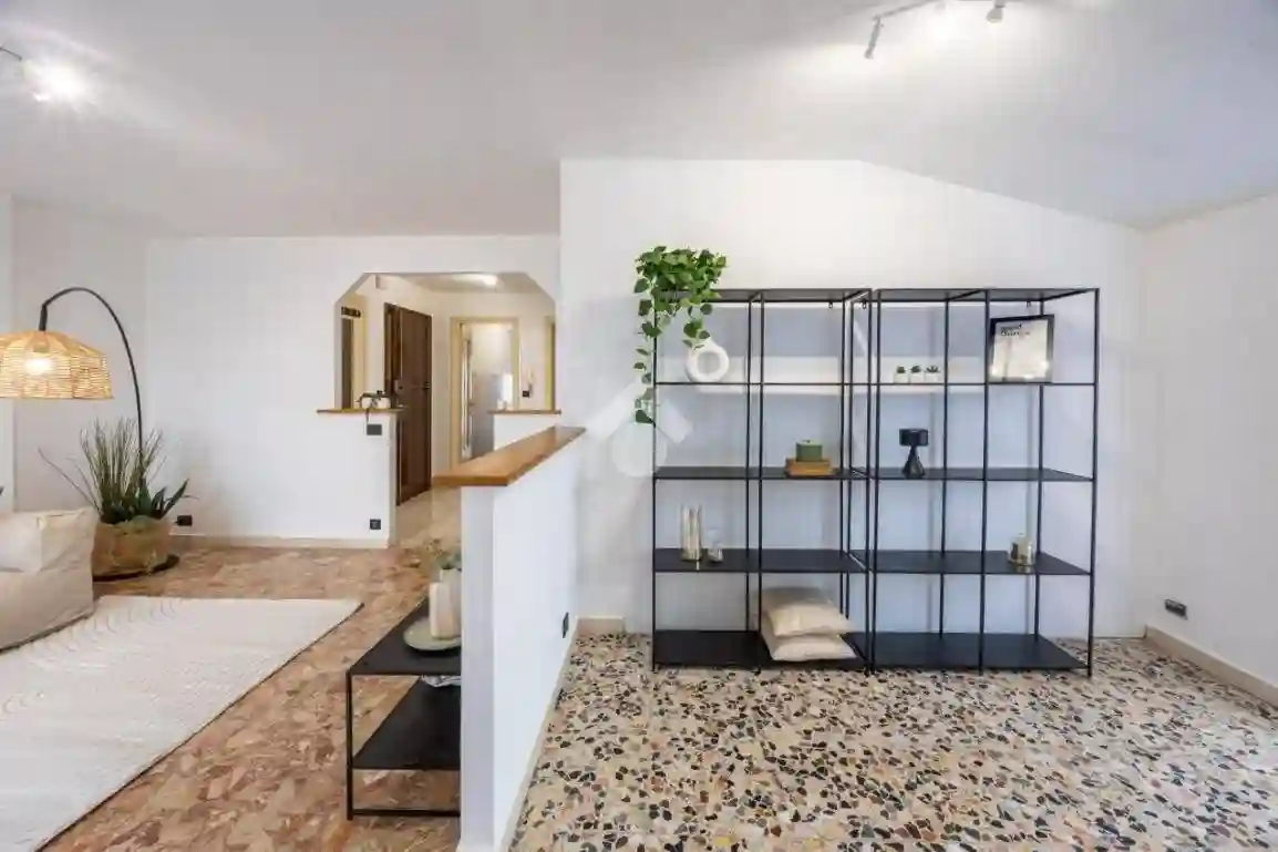 Attico - Mansarda - foto 3