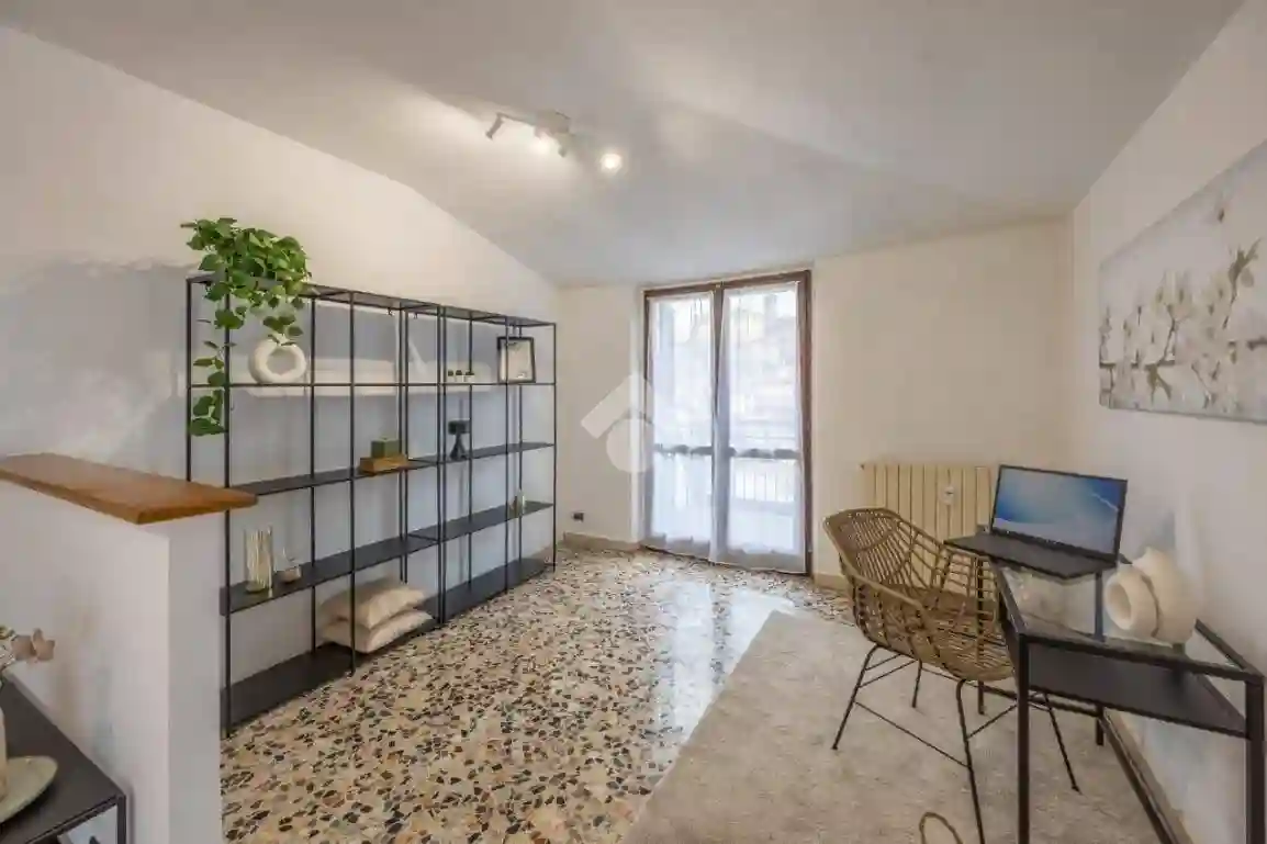 Attico - Mansarda - foto 4