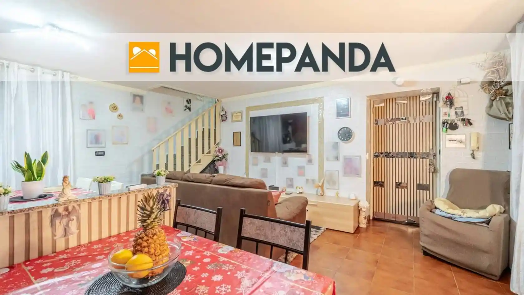 Palazzo - Edificio in vendita a Villar Dora