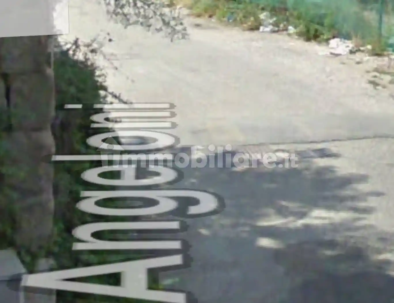 Appartamento in vendita a Santa Maria a Vico