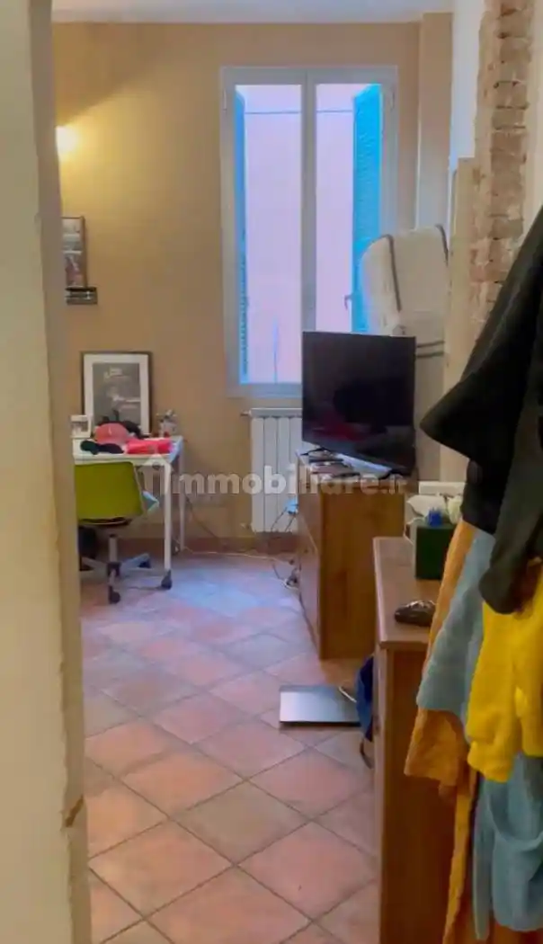Appartamento in affitto a Bologna
