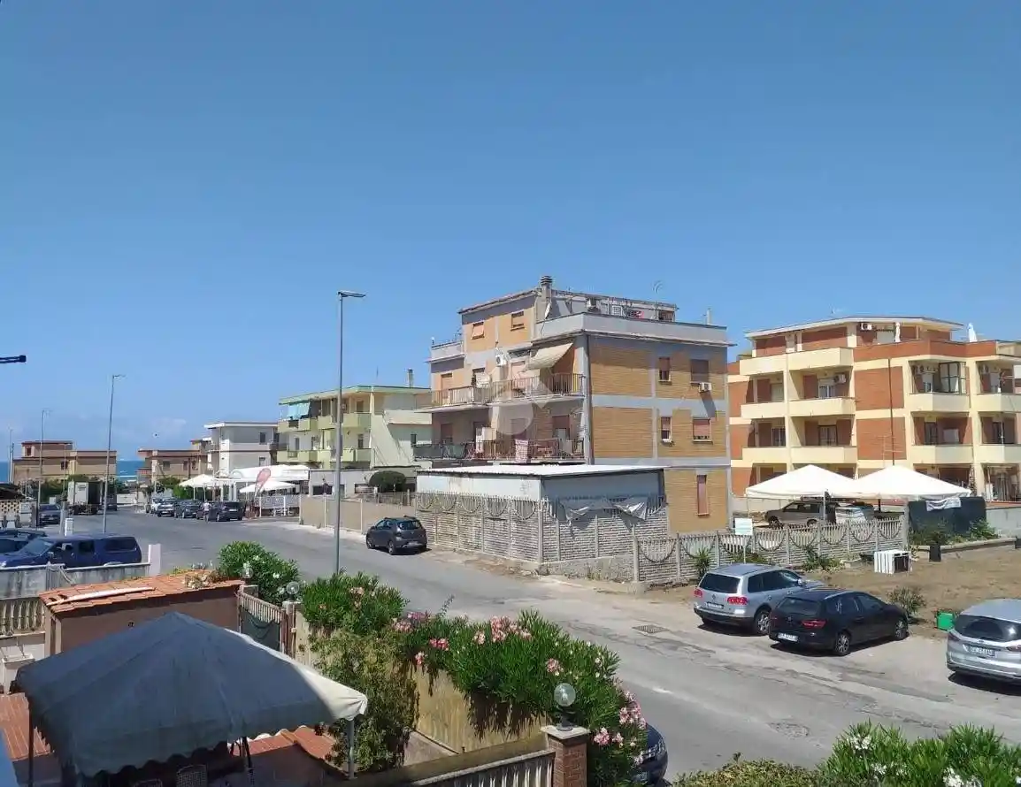 Appartamento in vendita a Ardea