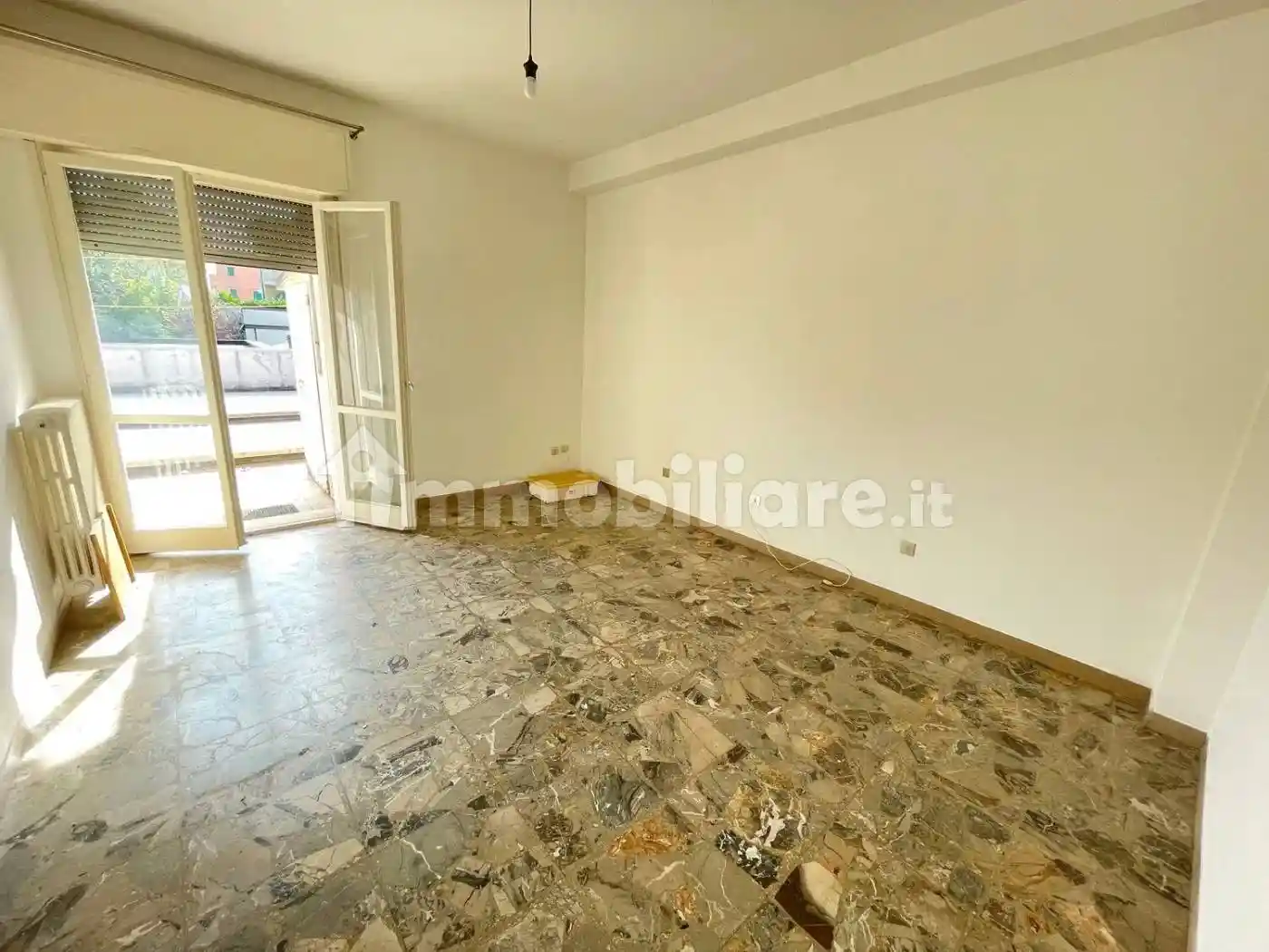 Appartamento in vendita a Fano