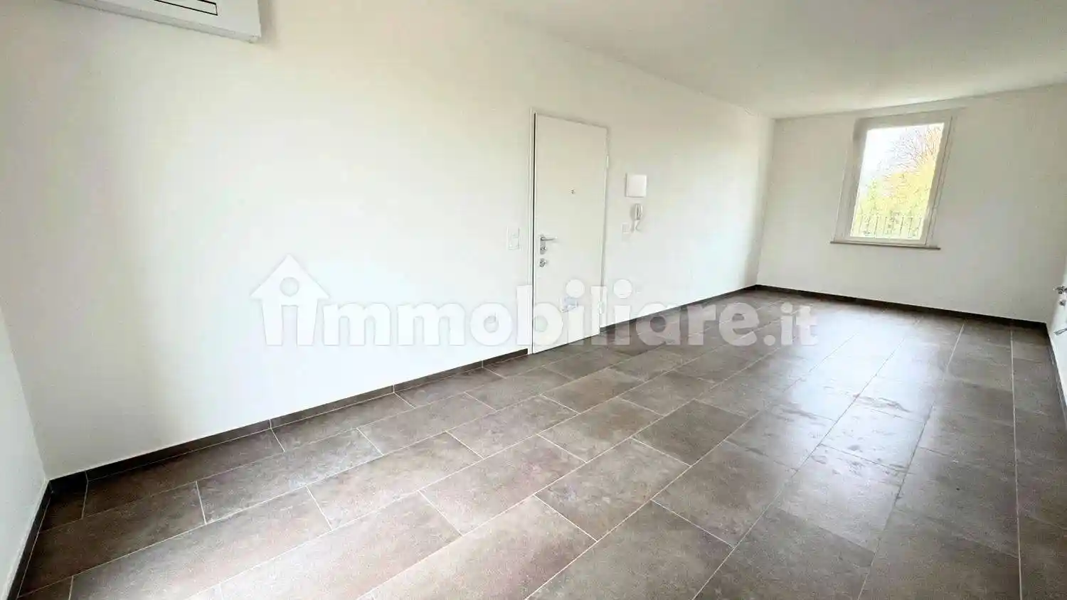 Appartamento in vendita a Fano