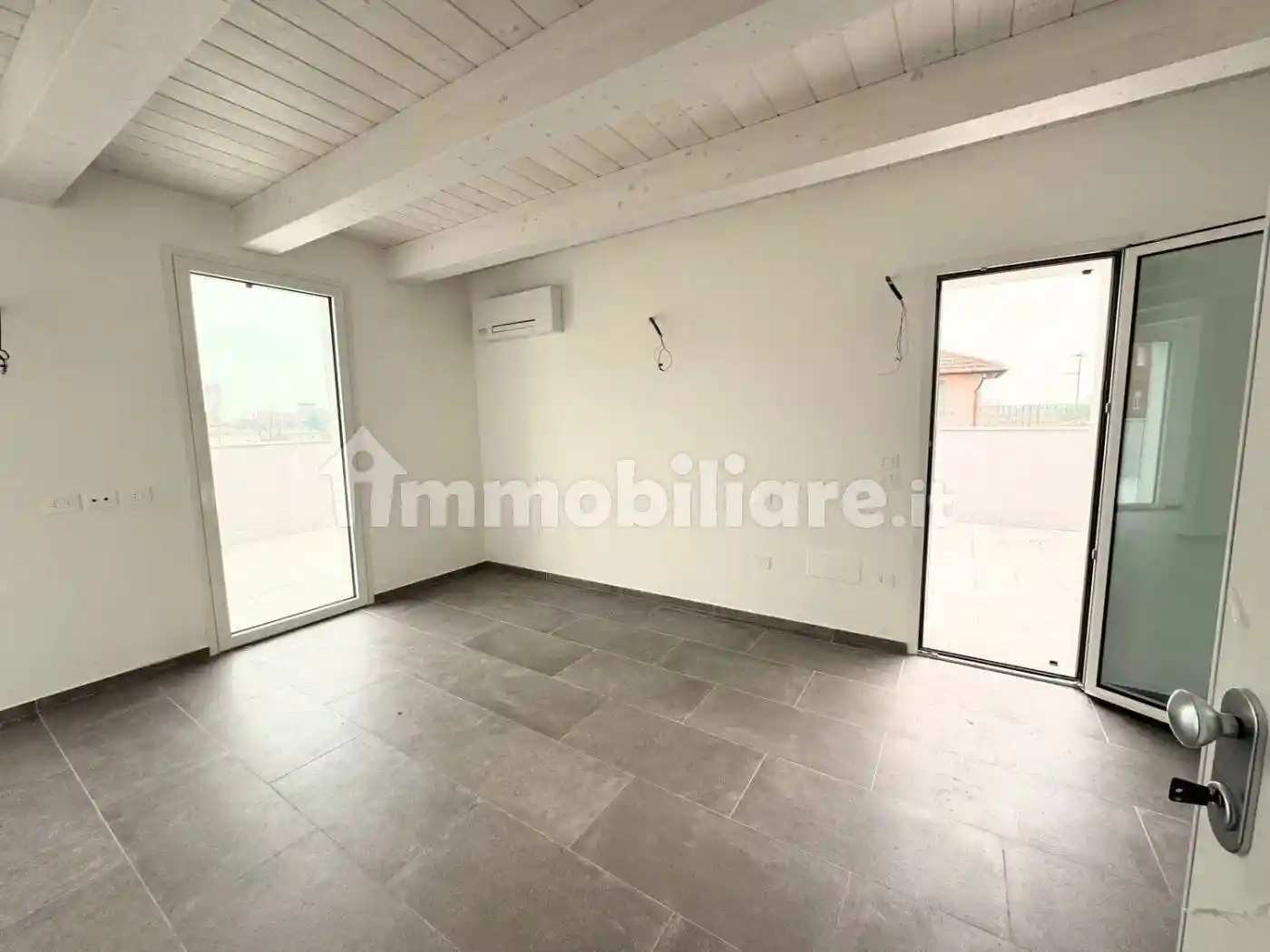 Appartamento in vendita a Fano