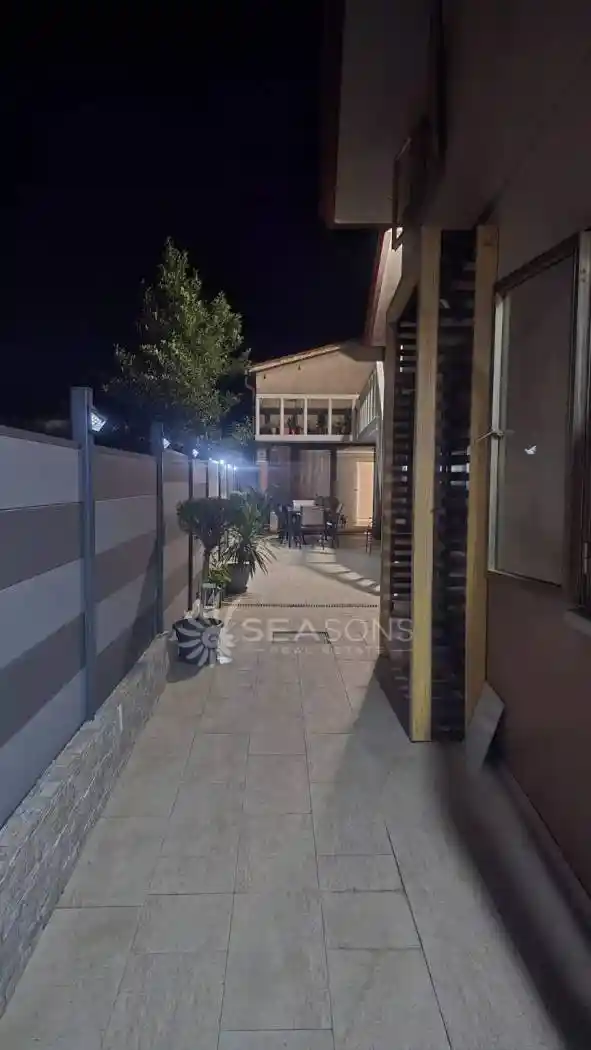 Villa in vendita a Portogruaro