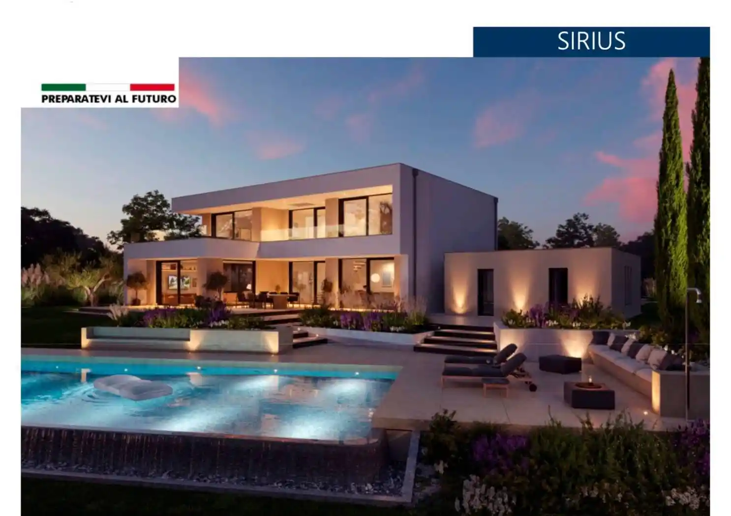 Villa in vendita a Perugia