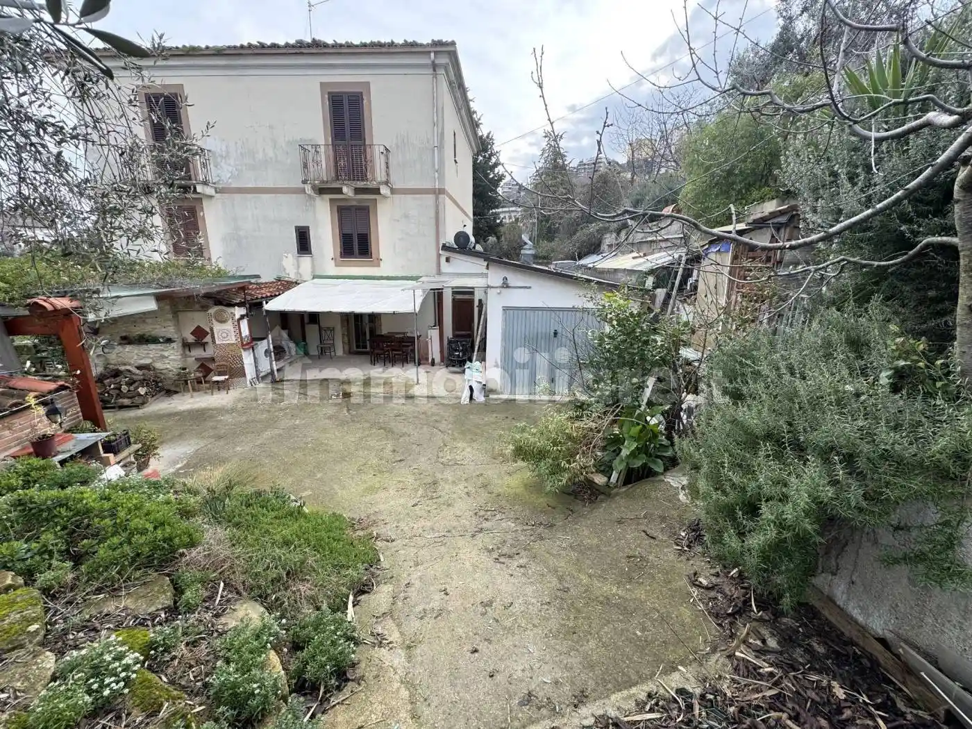 Appartamento in vendita a Chieti