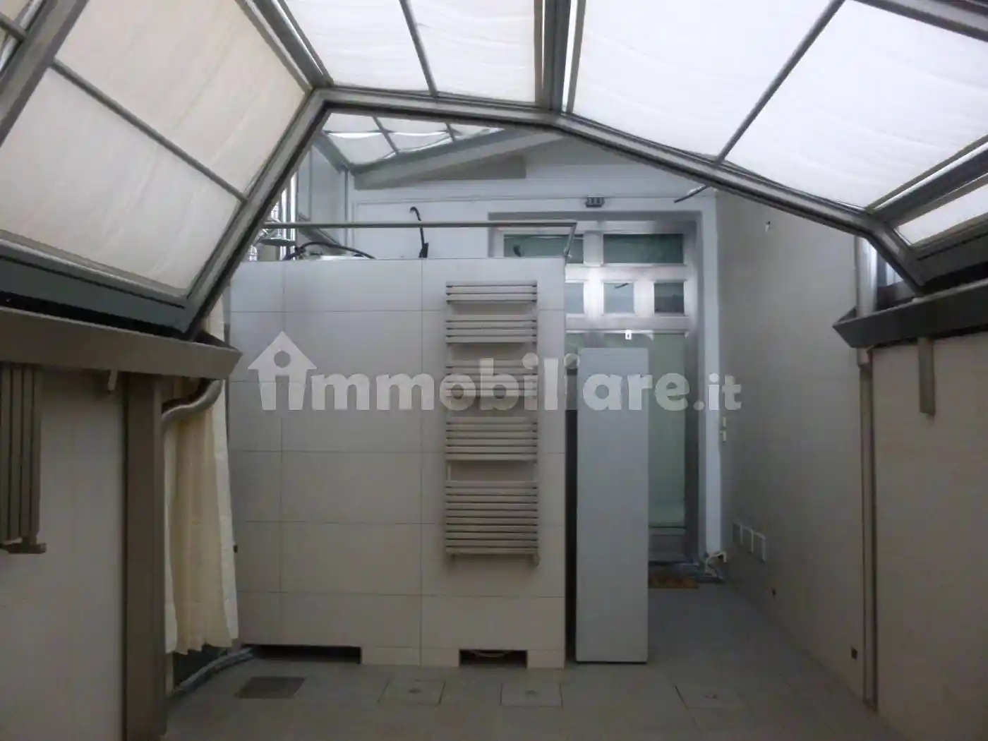 Casa indipendente in vendita a Ravenna